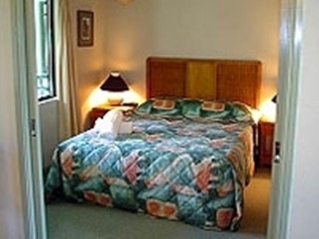 Half Moon Bay Resort Cairns Cameră foto